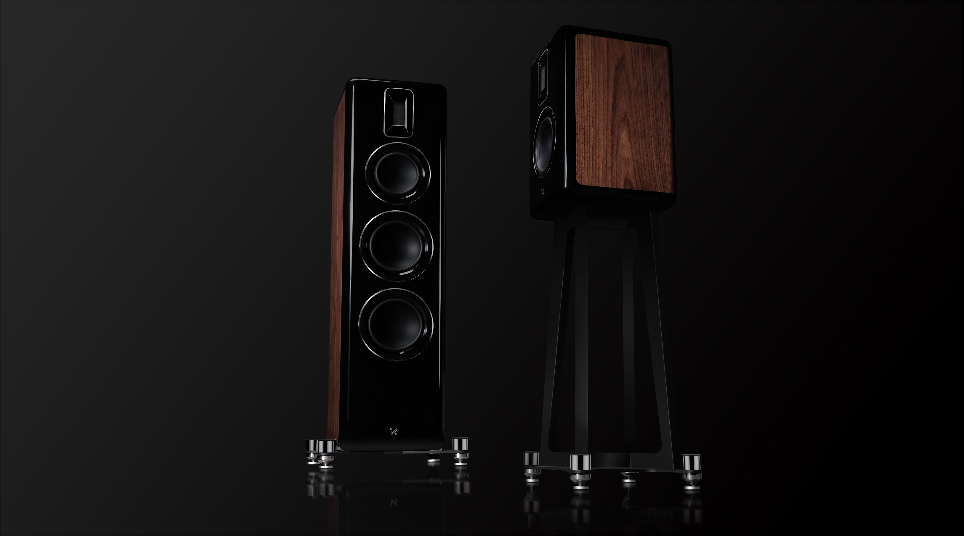 Revela  Series